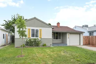 4971 76th St, Sacramento, CA 95820 - Photo 3