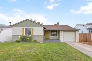 4971 76th St, Sacramento, CA 95820 - Photo 1