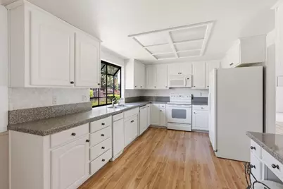 9201 Rock Oak Lane, Fair Oaks, CA 95628 - Photo 7