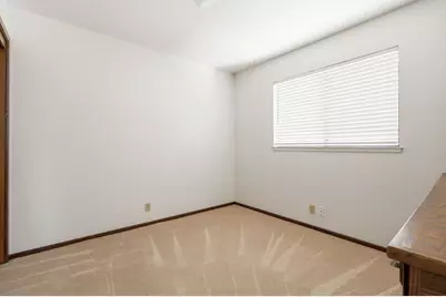 9201 Rock Oak Lane, Fair Oaks, CA 95628 - Photo 23