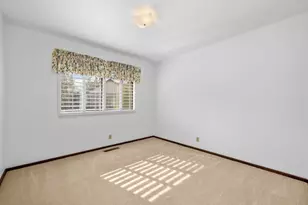 9201 Rock Oak Ln, Fair Oaks, CA 95628 - Photo 25