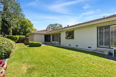 9201 Rock Oak Lane, Fair Oaks, CA 95628 - Photo 33