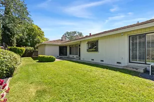 9201 Rock Oak Ln, Fair Oaks, CA 95628 - Photo 33