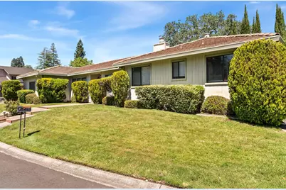 9201 Rock Oak Lane, Fair Oaks, CA 95628 - Photo 41