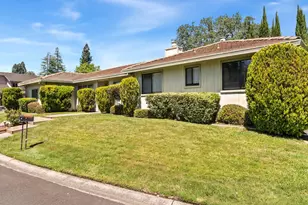 9201 Rock Oak Ln, Fair Oaks, CA 95628 - Photo 41
