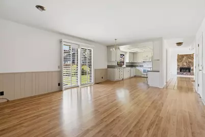 9201 Rock Oak Lane, Fair Oaks, CA 95628 - Photo 9