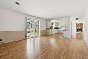 9201 Rock Oak Ln, Fair Oaks, CA 95628 - Photo 9