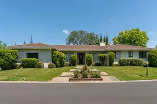 9201 Rock Oak Ln, Fair Oaks, CA 95628 - Photo 1