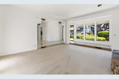 9201 Rock Oak Lane, Fair Oaks, CA 95628 - Photo 11