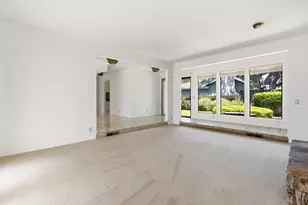 9201 Rock Oak Ln, Fair Oaks, CA 95628 - Photo 11