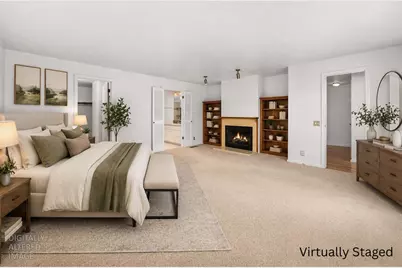 9201 Rock Oak Lane, Fair Oaks, CA 95628 - Photo 15
