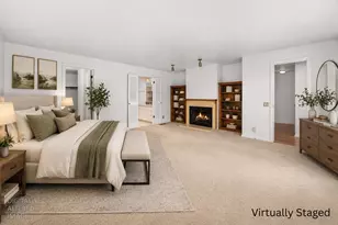 9201 Rock Oak Ln, Fair Oaks, CA 95628 - Photo 15