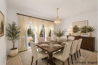 9201 Rock Oak Lane, Fair Oaks, CA 95628 - Photo 5