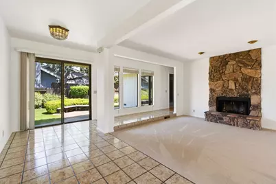 9201 Rock Oak Lane, Fair Oaks, CA 95628 - Photo 13