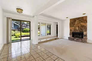 9201 Rock Oak Ln, Fair Oaks, CA 95628 - Photo 13