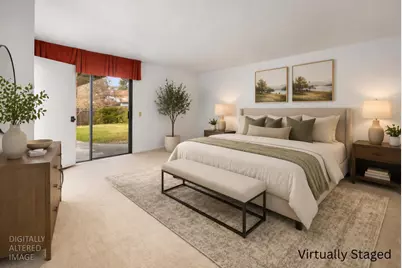 9201 Rock Oak Lane, Fair Oaks, CA 95628 - Photo 17
