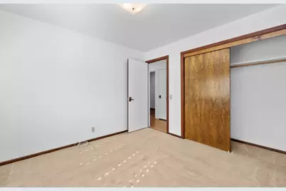 9201 Rock Oak Lane, Fair Oaks, CA 95628 - Photo 27
