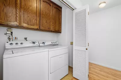 9201 Rock Oak Lane, Fair Oaks, CA 95628 - Photo 31