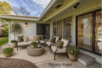 9201 Rock Oak Lane, Fair Oaks, CA 95628 - Photo 35