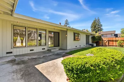 9201 Rock Oak Lane, Fair Oaks, CA 95628 - Photo 37