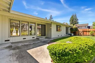 9201 Rock Oak Ln, Fair Oaks, CA 95628 - Photo 37