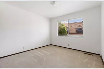 9201 Rock Oak Lane, Fair Oaks, CA 95628 - Photo 29