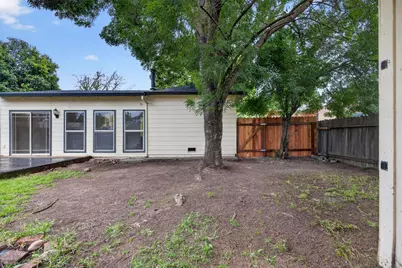 861 Jewell Avenue, Yuba City, CA 95991 - Photo 31