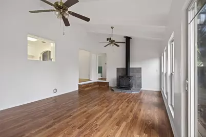 861 Jewell Avenue, Yuba City, CA 95991 - Photo 23