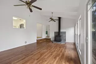 861 Jewell Ave, Yuba City, CA 95991 - Photo 23