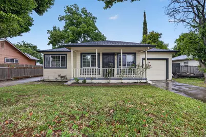861 Jewell Avenue, Yuba City, CA 95991 - Photo 3