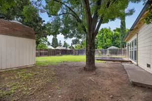 861 Jewell Ave, Yuba City, CA 95991 - Photo 29