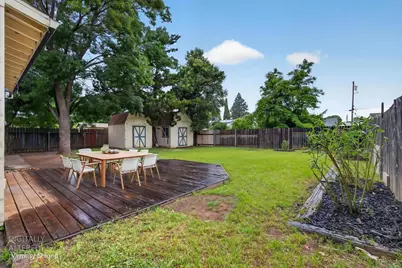 861 Jewell Avenue, Yuba City, CA 95991 - Photo 25