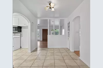 861 Jewell Avenue, Yuba City, CA 95991 - Photo 19
