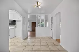 861 Jewell Ave, Yuba City, CA 95991 - Photo 19