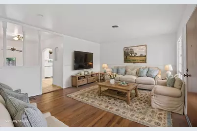 861 Jewell Avenue, Yuba City, CA 95991 - Photo 7