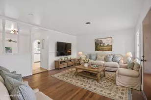 861 Jewell Ave, Yuba City, CA 95991 - Photo 7