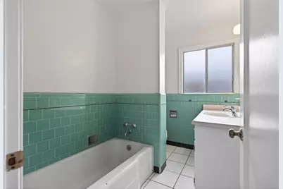 861 Jewell Avenue, Yuba City, CA 95991 - Photo 13