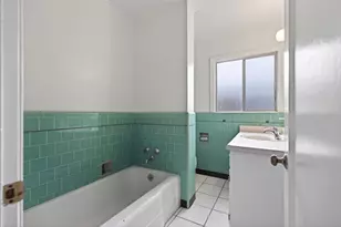 861 Jewell Ave, Yuba City, CA 95991 - Photo 13