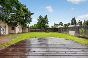 861 Jewell Ave, Yuba City, CA 95991 - Photo 27