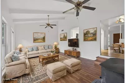 861 Jewell Avenue, Yuba City, CA 95991 - Photo 21