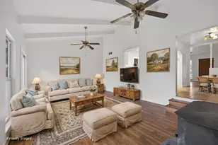 861 Jewell Ave, Yuba City, CA 95991 - Photo 21