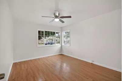 861 Jewell Avenue, Yuba City, CA 95991 - Photo 15