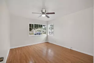 861 Jewell Ave, Yuba City, CA 95991 - Photo 15
