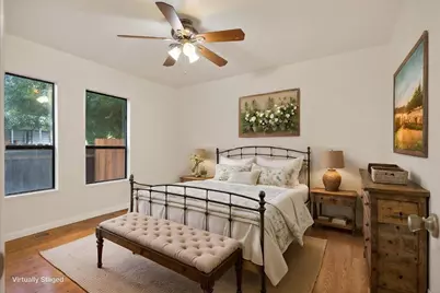 861 Jewell Avenue, Yuba City, CA 95991 - Photo 11