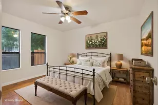 861 Jewell Ave, Yuba City, CA 95991 - Photo 11