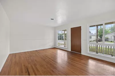 861 Jewell Avenue, Yuba City, CA 95991 - Photo 9