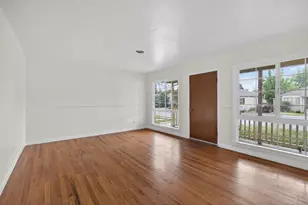 861 Jewell Ave, Yuba City, CA 95991 - Photo 9