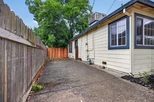 861 Jewell Ave, Yuba City, CA 95991 - Photo 5