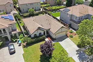 1218 Bluegrass St, Olivehurst, CA 95961 - Photo 33