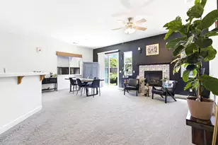 1218 Bluegrass St, Olivehurst, CA 95961 - Photo 9